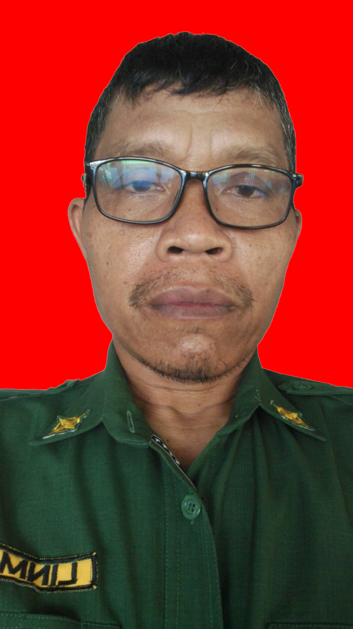 Foto Perangkat Desa